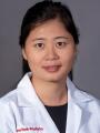 Dr. Yanjin Yang, MD