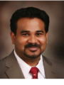 Dr. Krishna Reddy Mettu, MD