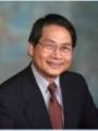 Dr. Ming Huang, MD