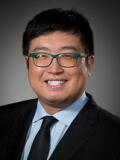 Dr. Yike Jin, MD