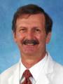Dr. Donald Bynum Jr, MD
