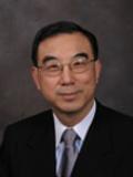 Dr. Huey-Chung Tien, MD