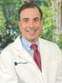 Dr. Marc Rosen, MD