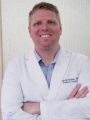 Dr. Steven Berthelsen, DPM