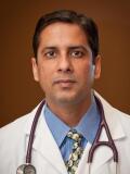 Dr. Paliwal