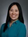 Photo: Dr. Kathleen Jee, MD