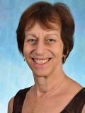 Dr. Susan Slatkoff, MD