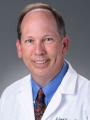 Dr. M Scott Hogenmiller, MD