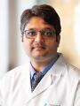 Dr. Manuj Goel, MD