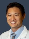 Dr. Andrew Mo, MD