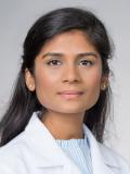 Dr. Mosumi Majumder, MD