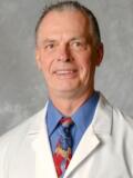 Dr. Christopher Lay, MD
