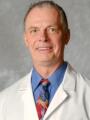 Photo: Dr. Christopher Lay, MD