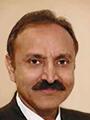 Dr. Khalid Rana, MD