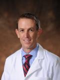 Dr. Todd McGrath, MD photograph