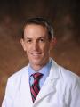 Dr. Todd McGrath, MD