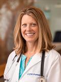 Dr. Angela Gray, MD photograph