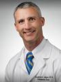 Photo: Dr. Christopher Mazoue, MD
