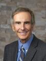 Dr. Kenneth Warner, MD
