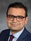 Dr. Uqba Khan, MD