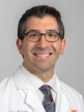 Dr. Anthony Merlocco, MD