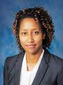 Dr. Angelique Richardson, MD