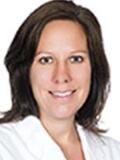 Dr. Erin Jepsen, MD