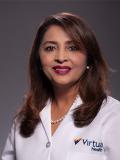 Dr. Punitha Shivaprasad, DO