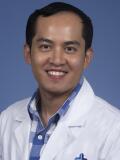 Dr. Paul Tan, MD