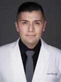 Dr. Jose Plata, MD