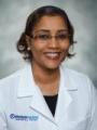 Dr. Aza Abdalla, MD