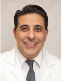 Dr. Amir Radjabi, MD