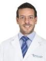Dr. Jorge Freyre, MD