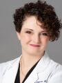 Dr. Rachael Degurse, MD