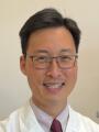 Dr. Michael Yeh, MD