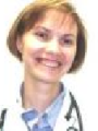Dr. Yelena Kipervas, DO