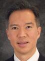 Dr. Edward Rhee, MD