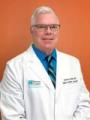 Dr. Stephen Smith, MD