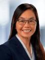 Dr. Lorraine Cho-Chung-Hing, MD