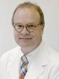 Dr. Matthew Stiles, MD