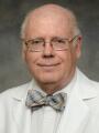 Dr. Robert White, MD