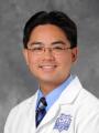 Dr. Jeffrey Tang, MD