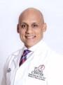Dr. Sandeep Bansal, MD