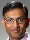 Dr. Paresh Patel, MD