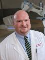 Dr. Michael Hartley, MD