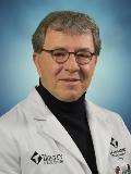 Dr. Rafael Schmulevich, MD