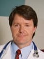 Dr. Ian Anderson, MD