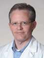 Dr. Brian Smith, MD