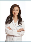 Dr. Larisse Lee, MD