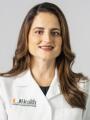 Dr. Litsa Lambrakos, MD